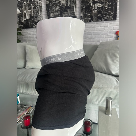 Men’s underwear - Picture 4 of 6